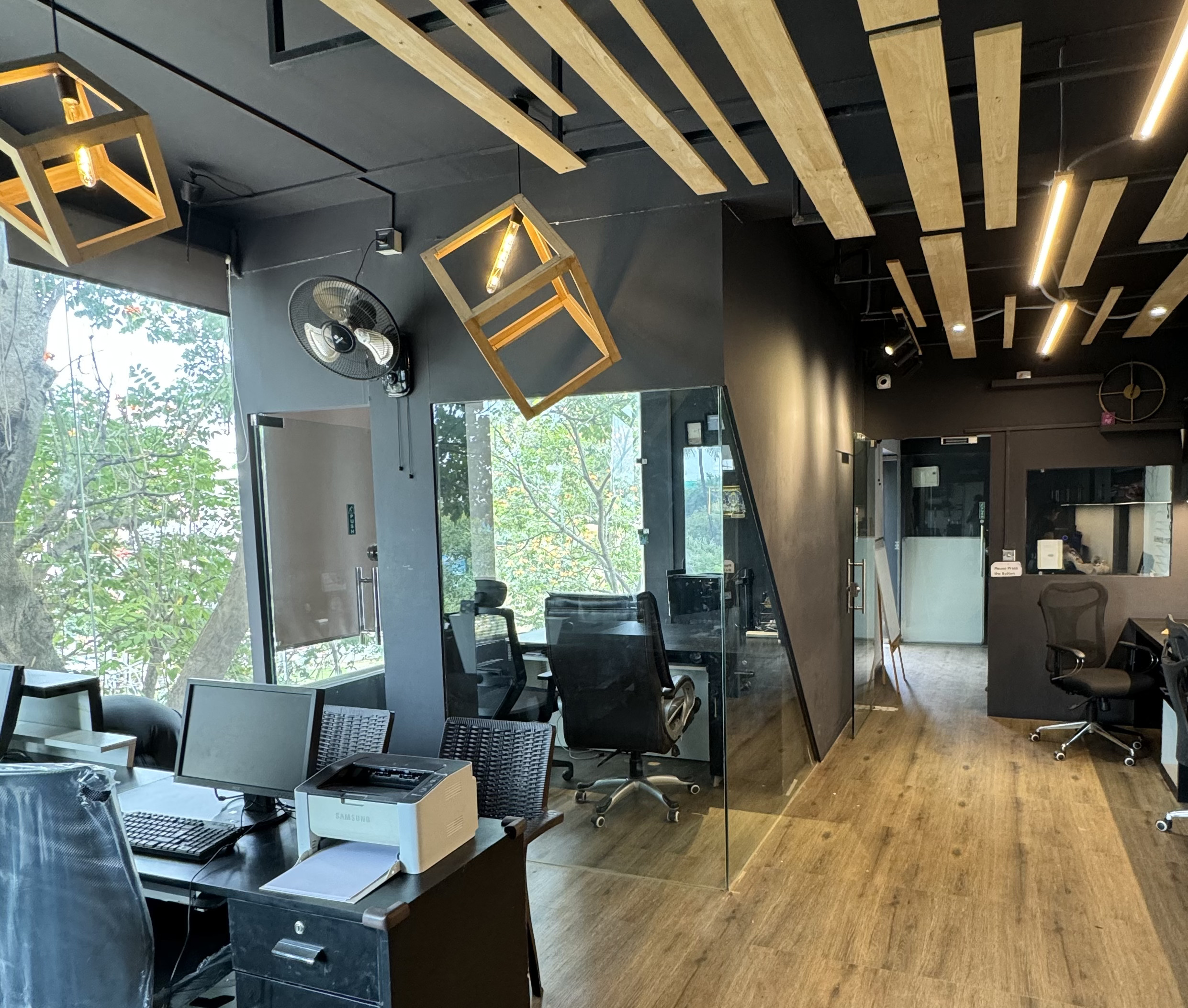 Contact Sturdy Groups Davanagere