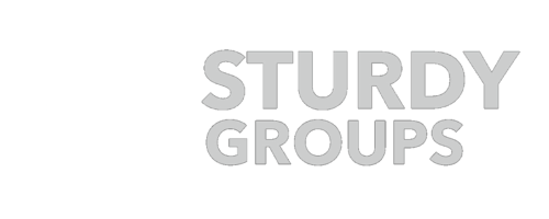 Sturdy Groups — Construction Company Karnataka