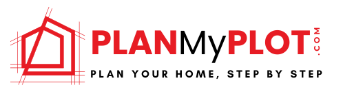 PlanMyPlot